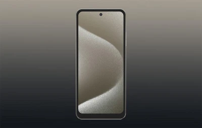 Hotwav Chytrý telefon Note 13 Max - 6,8[39] 6+10/256GB Zlatý