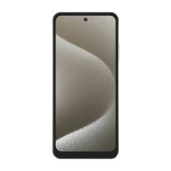 Hotwav Chytrý telefon Note 13 Max - 6,8[39] 6+10/256GB Zlatý