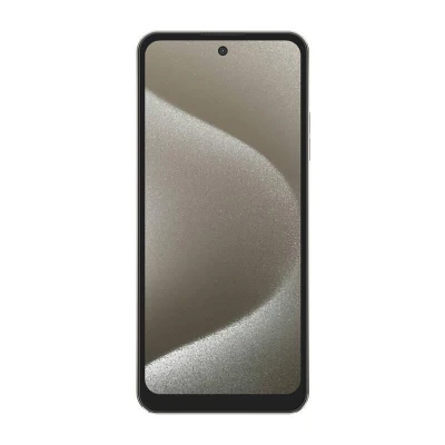 Hotwav Chytrý telefon Note 13 Max - 6,8[39] 6+10/256GB Zlatý