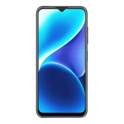Hotwav Chytrý telefon Note 13 Pro - 6,6' 8+8/256GB Černý