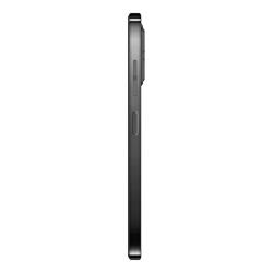Hotwav Chytrý telefon Note 13 Pro - 6,6[39] 8+8/256GB Černý