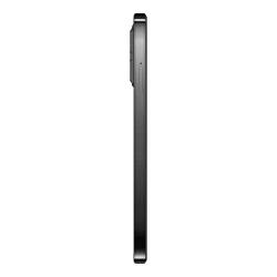 Hotwav Chytrý telefon Note 13 Pro - 6,6[39] 8+8/256GB Černý