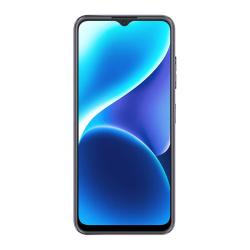 Hotwav Note 13 Pro - 6,6[39] 8+8/256GB Fialová