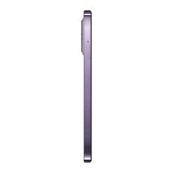 Hotwav Note 13 Pro - 6,6[39] 8+8/256GB Fialová
