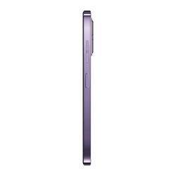 Hotwav Note 13 Pro - 6,6[39] 8+8/256GB Fialová