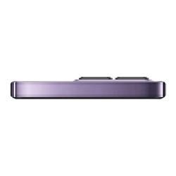 Hotwav Note 13 Pro - 6,6[39] 8+8/256GB Fialová