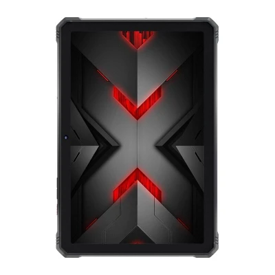 Hotwav TAB R9 Pro černý tablet