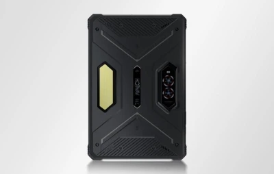 Hotwav TAB R9 Pro černý tablet