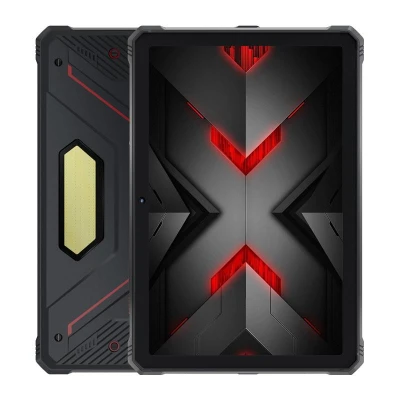 Hotwav TAB R9 Pro červený tablet
