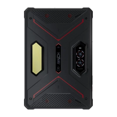 Hotwav TAB R9 Pro červený tablet