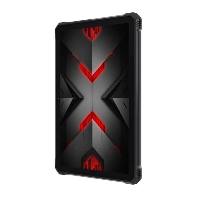 Hotwav TAB R9 Pro červený tablet