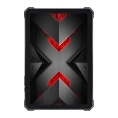Hotwav TAB R9 Ultra 5G červený tablet