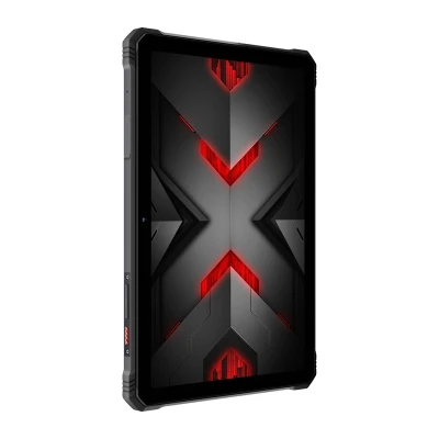 Hotwav TAB R9 Ultra 5G červený tablet