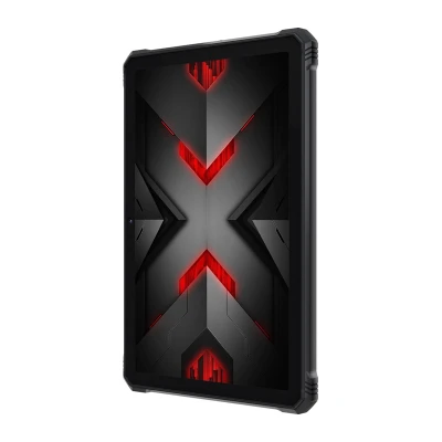 Hotwav TAB R9 Ultra 5G červený tablet