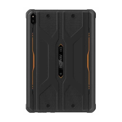 HOTWAV TAB R10 Pro oranžový tablet