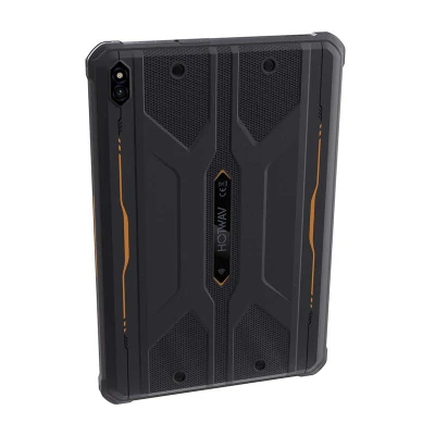 HOTWAV TAB R10 Pro oranžový tablet