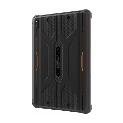 HOTWAV TAB R10 Pro oranžový tablet