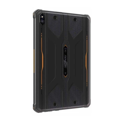 HOTWAV TAB R10 Pro oranžový tablet