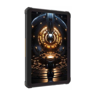 HOTWAV TAB R10 Pro oranžový tablet