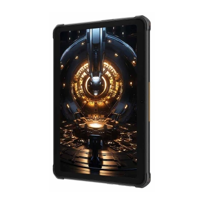 HOTWAV TAB R10 Pro oranžový tablet