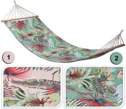 Houpací lehátko Hammock 200 x 80 Houpací lehátko Hammock 200 x 80
