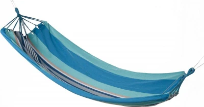 Houpací síť Hammock 200 x 100 Houpací síť Hammock 200 x 100