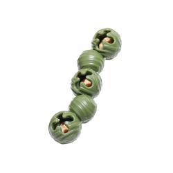 Housenka plněná masem JUKO Snacks 2 kg (cca 77 ks)