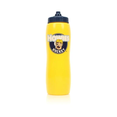 Howies 1l Pro Jet lahev