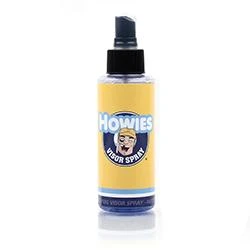 Howies Anti-fog Howies Anti-fog