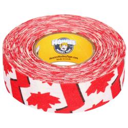 Howies Canada textilní páska na hokej Howies Canada textilní páska na hokej