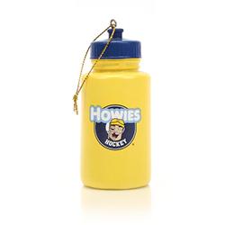 Howies Christmas ornament hockey Howies Christmas ornament hockey