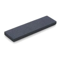 Howies Coarse brousící kámen Howies Coarse brousící kámen