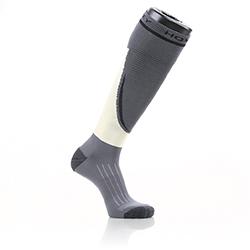 Howies Cut-Resistant SR ponožky Howies Cut-Resistant SR ponožky