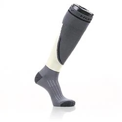 Howies Cut-Resistant SR ponožky Howies Cut-Resistant SR ponožky