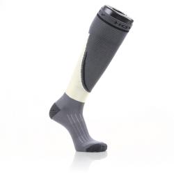 Howies Cut-Resistant SR ponožky