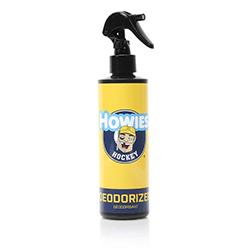 Howies Deodorizer hokejovej výstroje Howies Deodorizer hokejovej výstroje