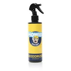 Howies Deodorizér hokejové výstroje Howies Deodorizér hokejové výstroje