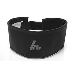 Howies FlexProtect Neck Guard nákrčník Howies FlexProtect Neck Guard nákrčník