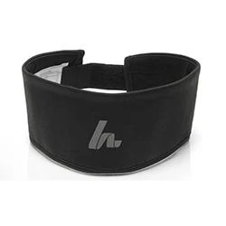 Howies FlexProtect Neck Guard nákrčník Howies FlexProtect Neck Guard nákrčník