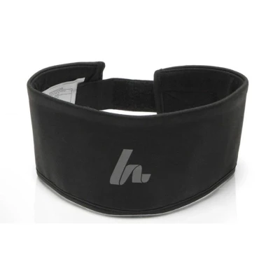 Howies FlexProtect Neck Guard nákrčník