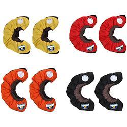 Howies JR chrániče bruslí POUZE Junior, modrá (VÝPRODEJ)