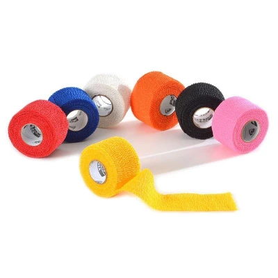 Howies POWERFLEX Grip 38mm x 4,5m