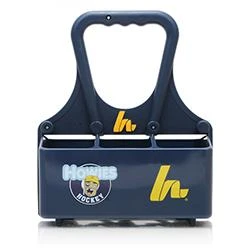 Howies Pro Jet nosič na lahve Howies Pro Jet nosič na lahve