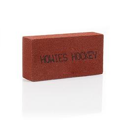 Howies Rubber brúsiaci kameň Howies Rubber brúsiaci kameň