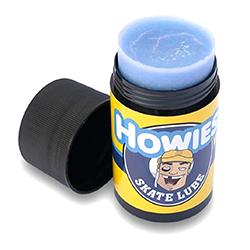 Howies Skate Lube