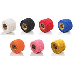 Howies Stretch Grip páska Howies Stretch Grip páska