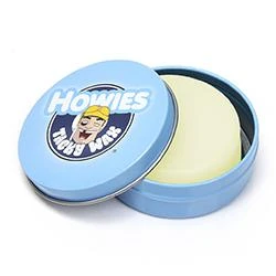 Howies Tacky vosk na čepel Howies Tacky vosk na čepel