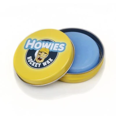 Howies Vosk na čepel