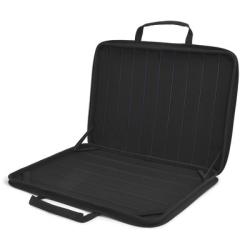 HP 14" Pouzdro na notebook Mobility Case HP 14" Pouzdro na notebook Mobility Case