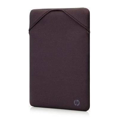 HP 14" Pouzdro protective reversible sleeve - mauve+grey HP 14" Pouzdro protective reversible sleeve - mauve+grey